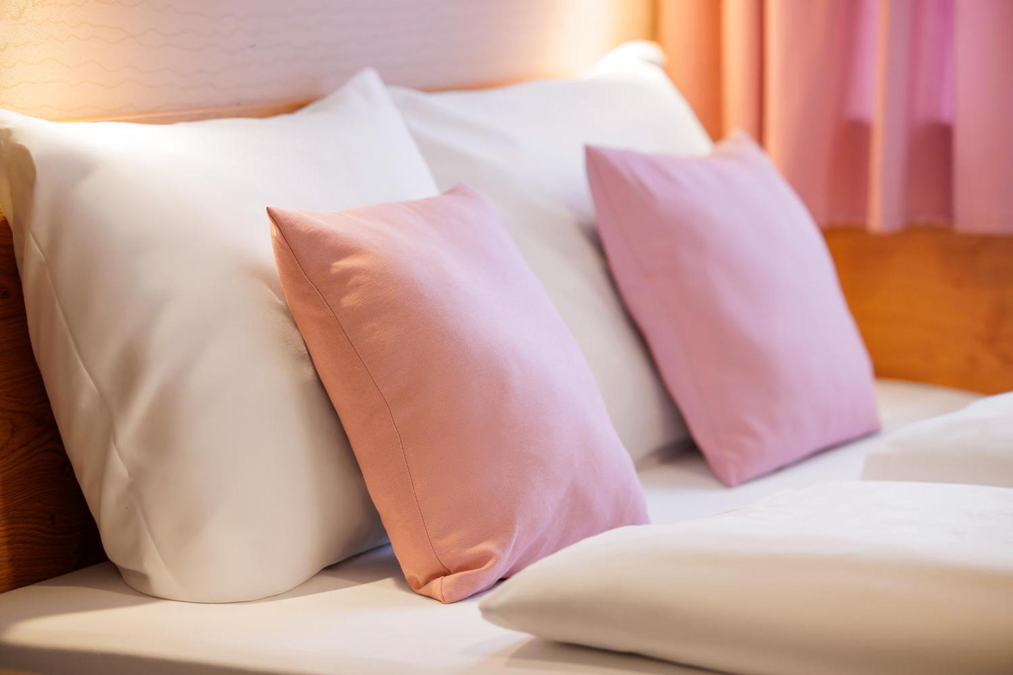 Mcdreams Hotel Wuppertal City Eksteriør billede